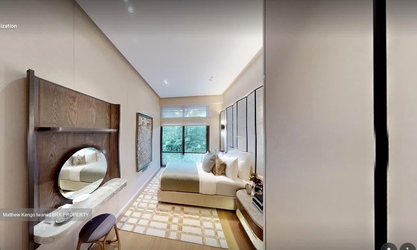 Beach Road (D7), Condominium #599391481
